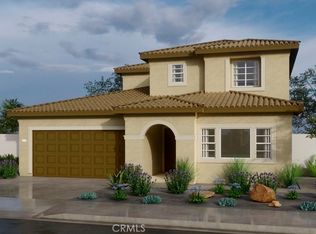 44731 Fuego Ct, Indio, CA 92203