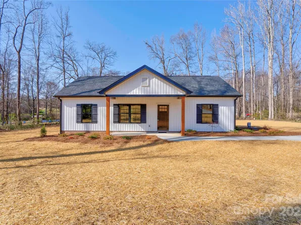 1162 Scenic Cir, Shelby, NC 28150