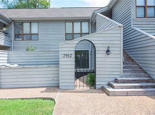 2962 Woodbridge Crossing Dr #2962, Midlothian, VA 23112