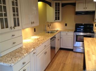 224 Kent Rd, New Milford, CT 06776