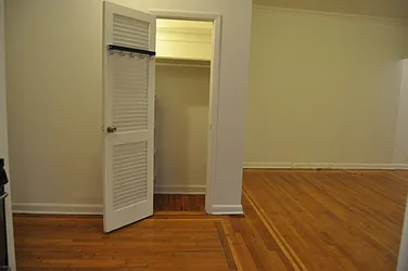 Rented by Sky Management