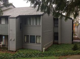 8701 SW Brightfield Cir, Tigard, OR 97223