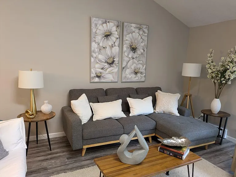 19115 Ballinger Way NE #203 — Photo 46