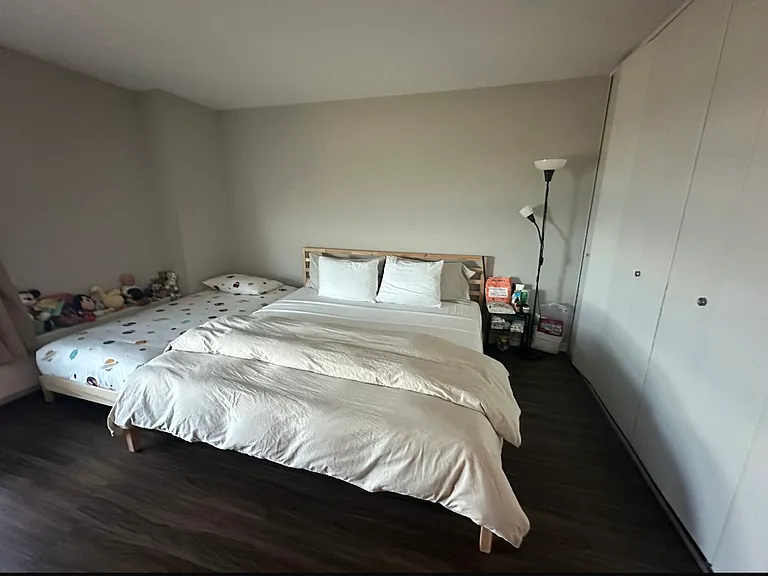 3440 N Lakeshore Dr #2001 — Photo 5