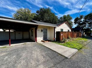 810 Stewart St APT A, Yakima, WA 98902