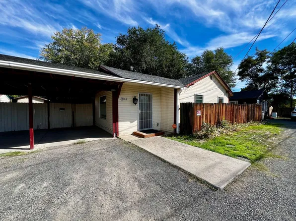 810 Stewart St APT A, Yakima, WA 98902
