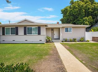 616 N Placentia Ave, Placentia, CA 92870