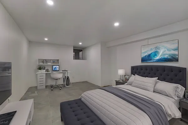 Rented by Compass | media 1