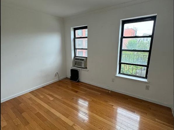 172 Rivington St APT 13