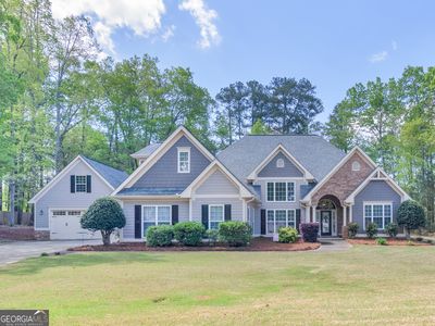 225 Suffolk Way, McDonough, GA, 30252