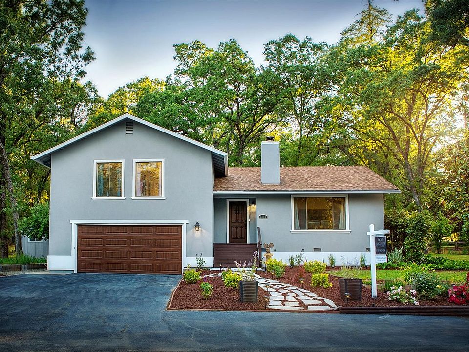 1st image of 4114 Fairhaven Ln