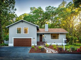4114 Fairhaven Ln, Placerville, CA 95667