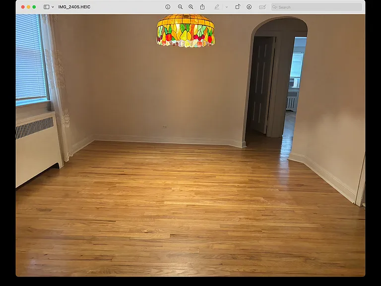 1870 Hering Ave #3 — Photo 2