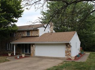 23 Buena Vista Dr, Delmont, PA