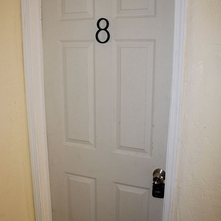 1st image of 2218 S Taylor St #G8