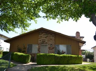 5906 Walerga Rd APT 4, Sacramento, CA 95842