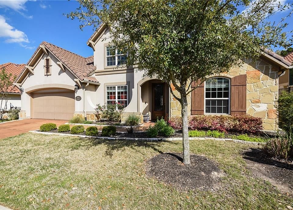 1st image of 9009 Villa Norte Dr #Vh12