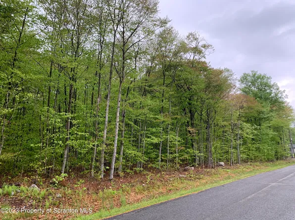 11 Holly Ln, Gouldsboro, PA 18424