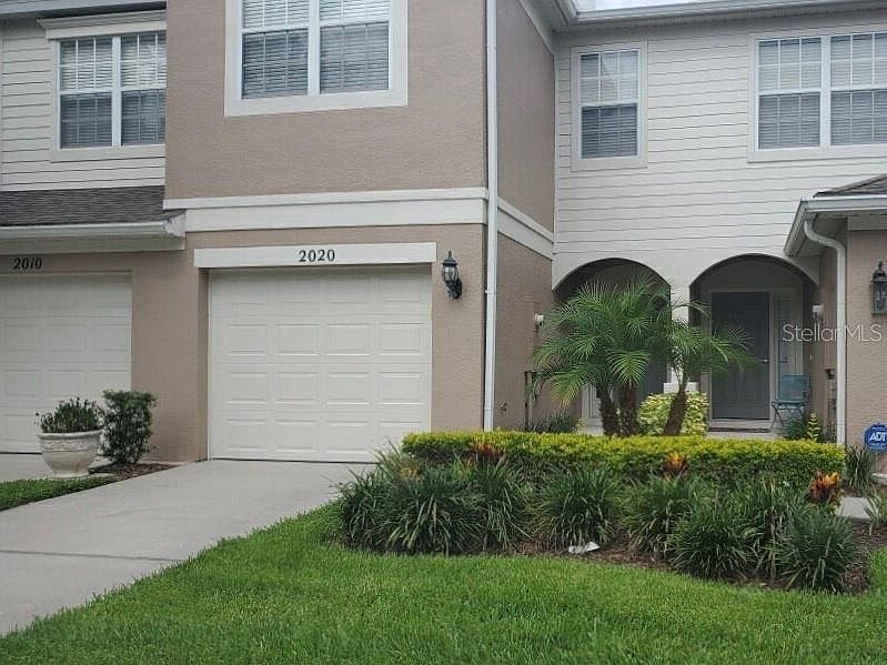 1st image of 2020 Stockton Dr