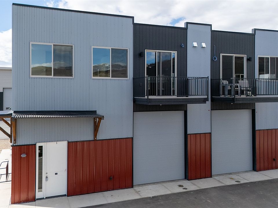 1st image of 2260 Marble Court UNIT 1