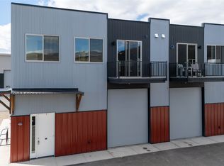 2260 Marble Ct #1, Steamboat Springs, CO 80487