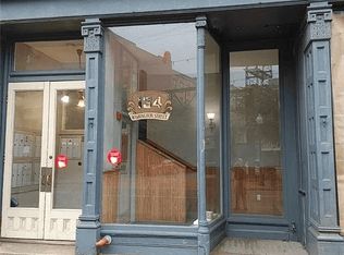 134 Washington St APT 209, Norwalk, CT 06854