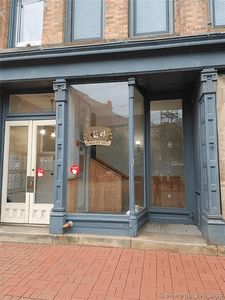 134 Washington Street APT 209, Norwalk, CT, 06854