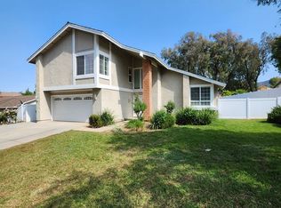 2443 Antelope Dr, Corona, CA 92882