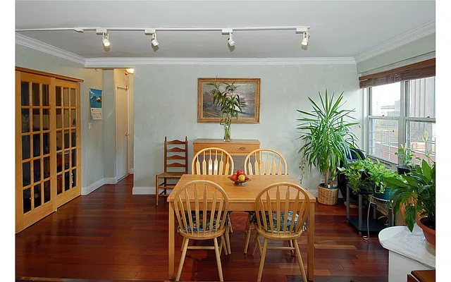 Sold by Douglas Elliman | media 16