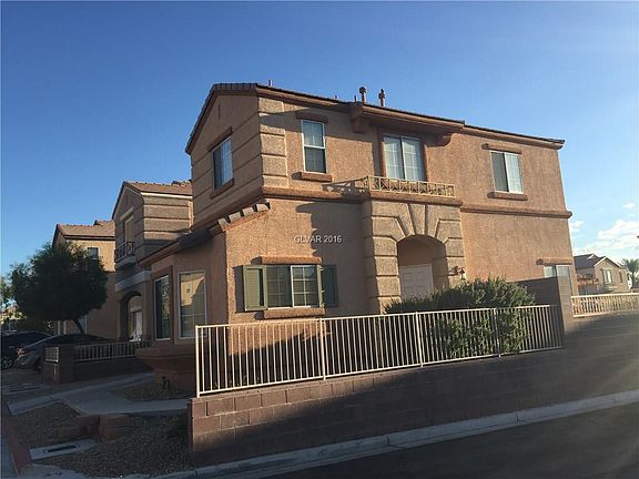 2nd image of 3532 Enchanted Mesa Ct #0