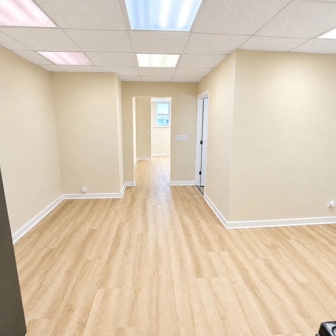 1 bed, 700 sqft, $1,200 — Photo 2