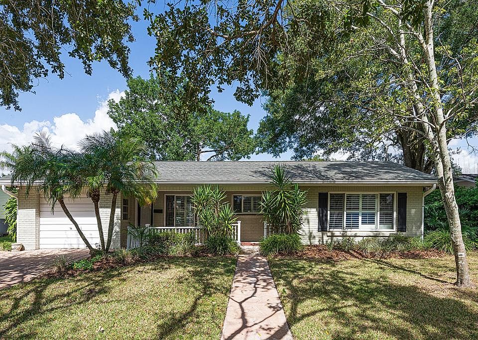 1st image of 10511 ORANGE GROVE DRIVE