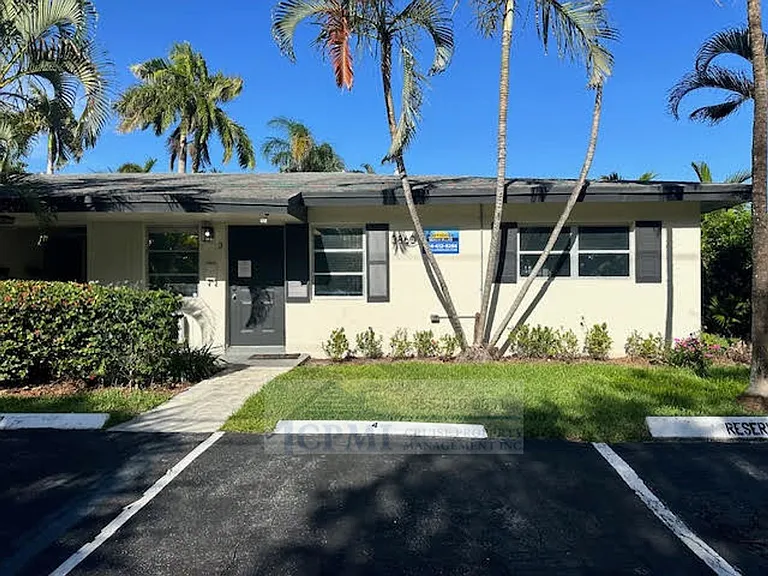 3860 NE 23 Ave Lighthouse Point, FL 33064 — Photo 13