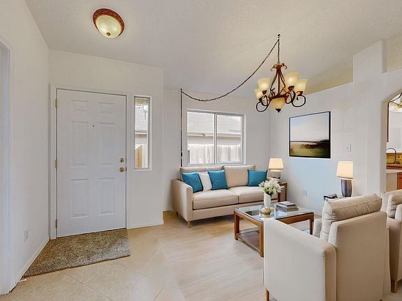 4th image of 6028 Canis Ave NW