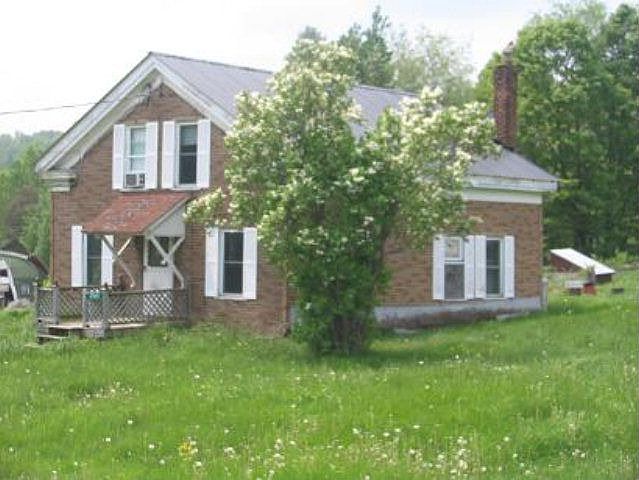 2nd image of 2569 Moriah Rd