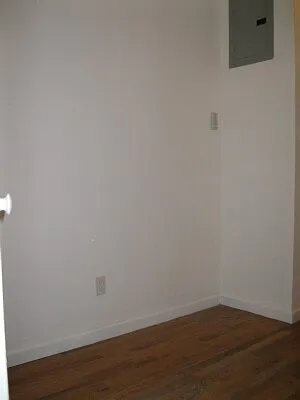 Rented by Tower Brokerage | media 27