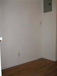 Rented by Tower Brokerage