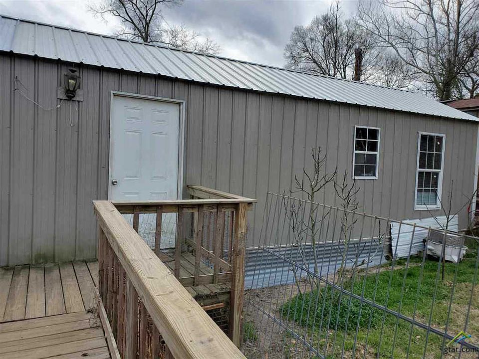 1st image of 277 County Road 4330