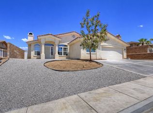 67968 Whitney Ct, Desert Hot Springs, CA 92240