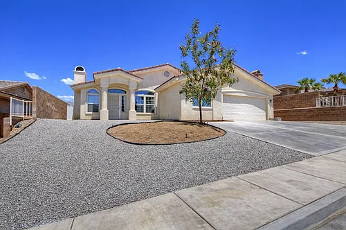 67968 Whitney Ct Photo 1