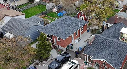 13 Ontario St Photo 1