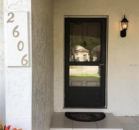 2nd image of 2606 Forest Run Ct