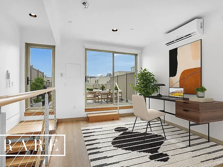 11-15 46th Ave #GD — Photo 6