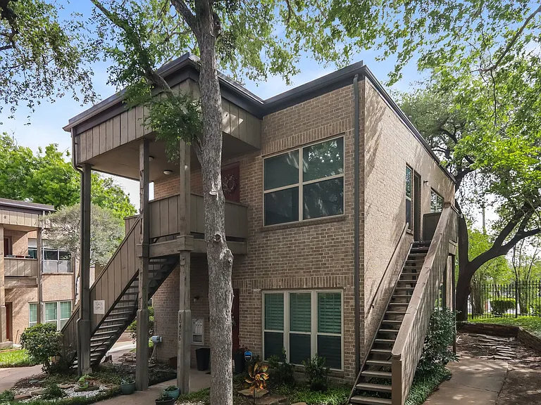 10406 High Hollows Dr #226 — Photo 20