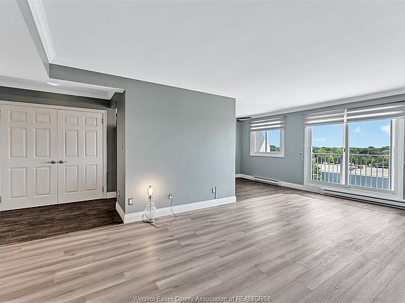 5th image of 120 Pickering Dr #809