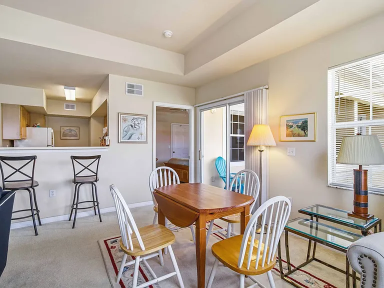 1000 Villagio Cir #201 — Photo 9