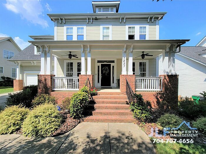 1st image of 7237 Atwater Ln