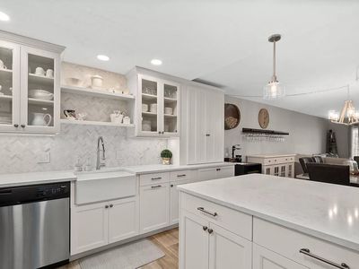190 Escambia Ln APT 307, Cocoa Beach, FL, 32931