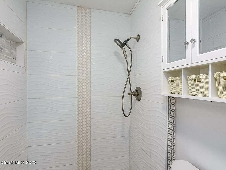 2253 Flower Tree Cir — Photo 8