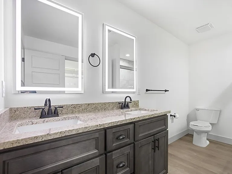 147 La Vista Dr — Photo 13